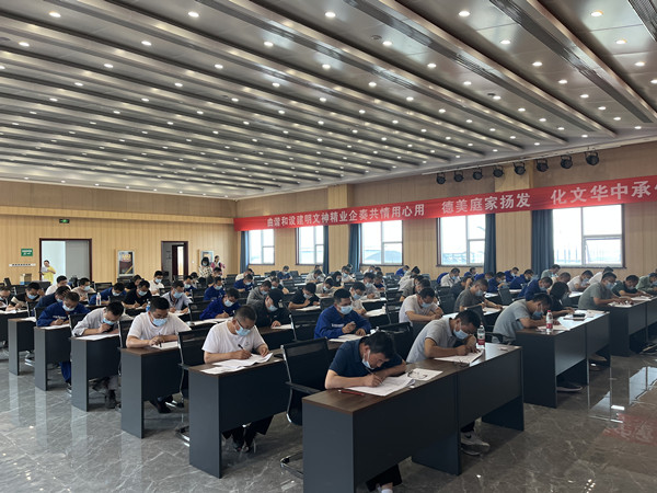 181689642880999213.jpg 十指连弹2.jpg