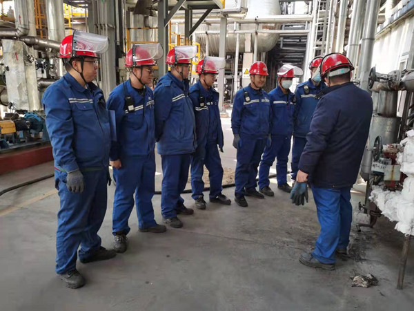 181689642893922774.jpg 十指连弹3.jpg