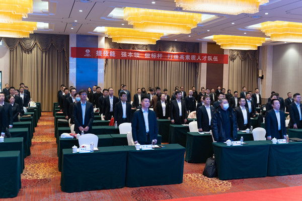 181689642908582565.jpg 十指连弹4.jpg