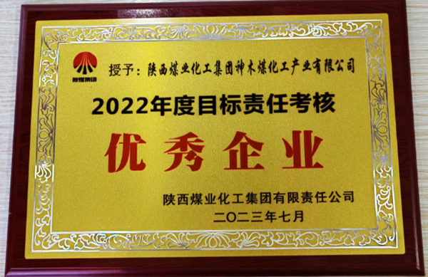 181689643053196991.png 考核优秀企业.png