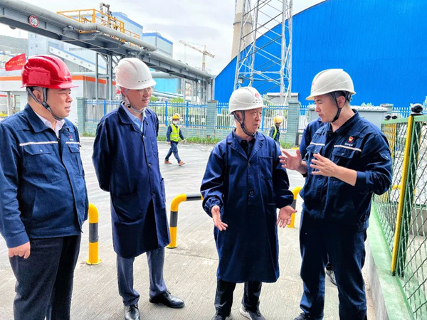 181689643424193877.jpg 消防检查2.jpg