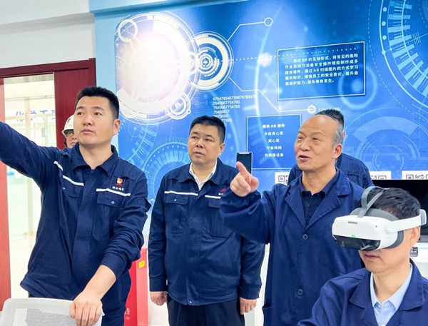 181689643435157178.jpg 消防检查3.jpg