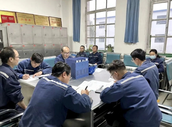 201689812037473436.jpg 干字当头01.jpg