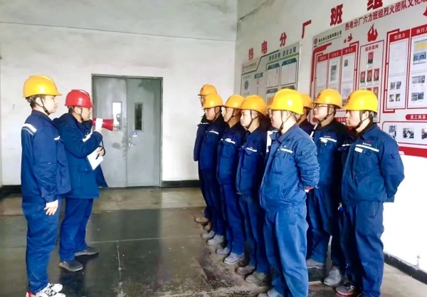 201689812052134517.jpg 干字当头02.jpg