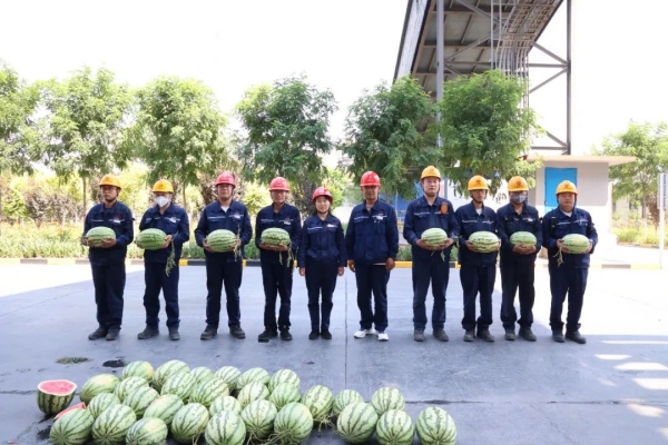 201689812204299557.jpg 工会送清凉01.jpg