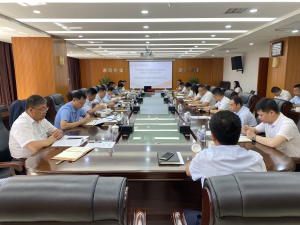 211689929234443118.jpg 作风提升01.jpg