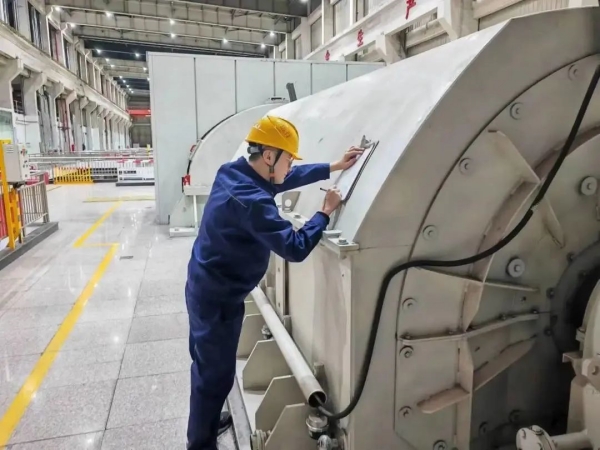 211689929248518257.jpg 作风提升02.jpg