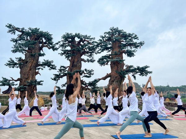 211689930597142944.jpg 户外瑜伽03.jpg