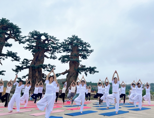 211689930624111722.jpg 户外瑜伽05.jpg