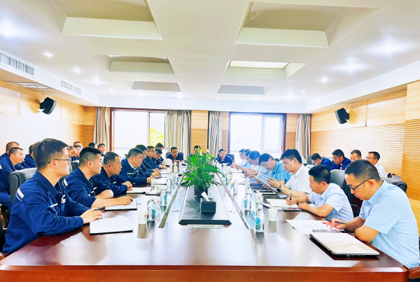 241690189327197046.png 二季度安全检查 (1).png