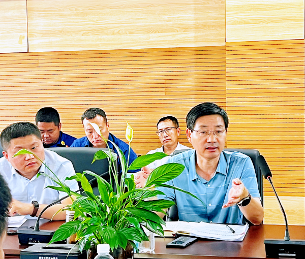 241690189341183236.png 二季度安全检查 (2).png