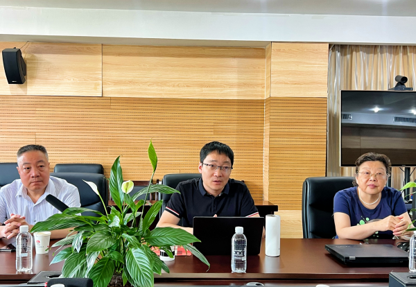 241690189559258106.png 把脉会诊02.png