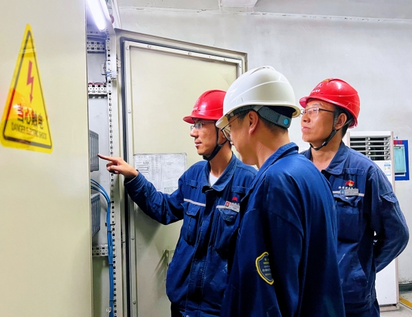 241690190686143482.jpg 二季度安全检查 (2).jpg