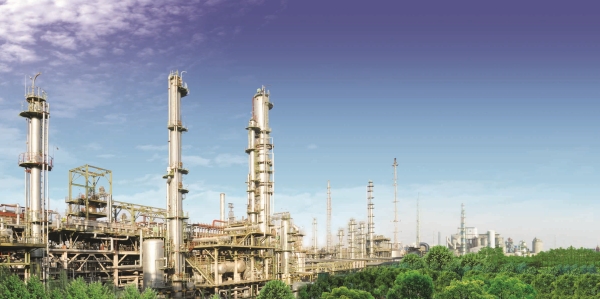 251690267626163569.jpg 组合拳01.jpg