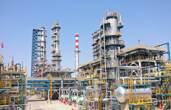 251690267658188978.png 组合拳02.png