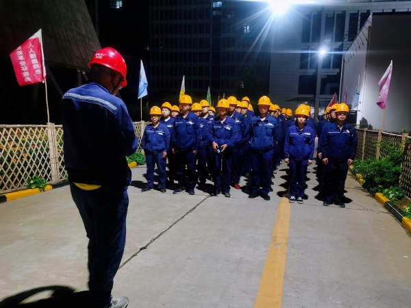 261690361709560118.jpg 夜行者 (1).jpg