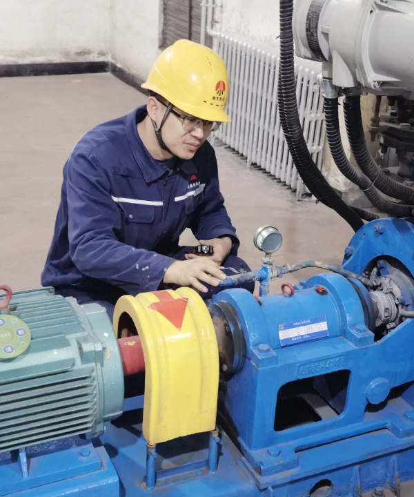 261690361727111167.jpg 夜行者(2).jpg