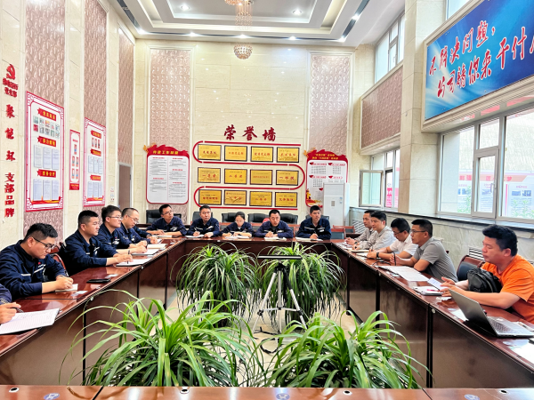 261690362030540574.png 安全管控体系检查.png