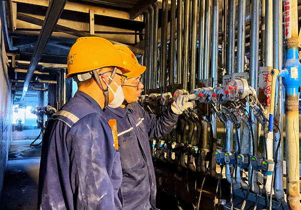 261690362287167539.png 高温坚守 (3).png