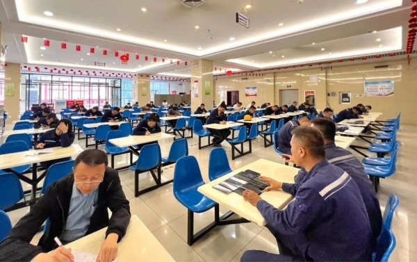 261690362506562832.jpg 月度考试 (2).jpg