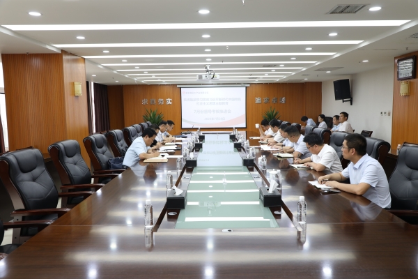 311690762148119155.jpg 主题教育督导.jpg