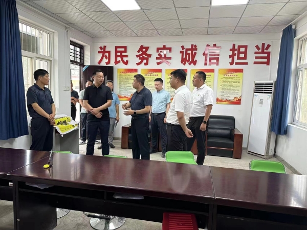 311690762326251915.jpg 田崟墙检查.jpg