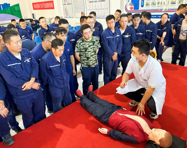 311690806060119387.png 夏季安全04.png