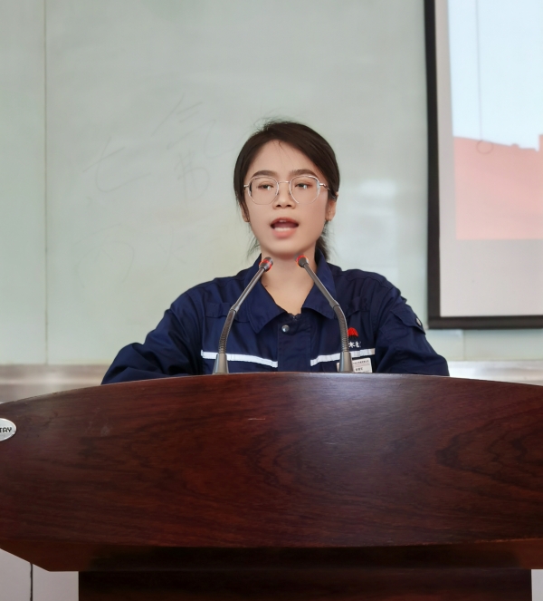 311690806617191701.jpg 安全演讲比赛 (2).jpg