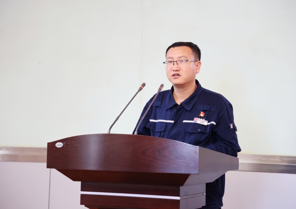 311690806648135799.jpg 安全演讲比赛 (4).JPG