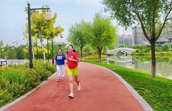 041691134124223273.jpg 健康跑 (2).jpg