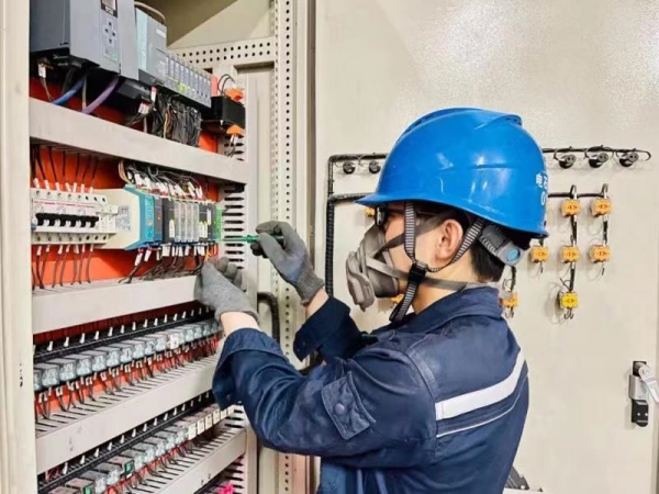 041691134945103869.jpg 生产加速度02.jpg