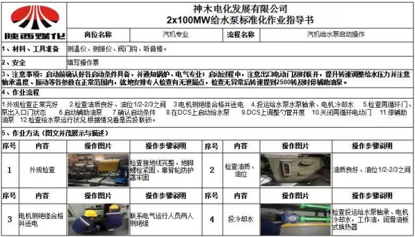 041691134973118233.jpg 生产加速度03.jpg