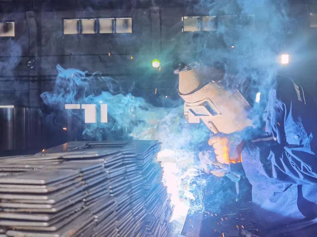 071691398503188422.jpg e2f8426fadc3c802563b3c883a25865.jpg