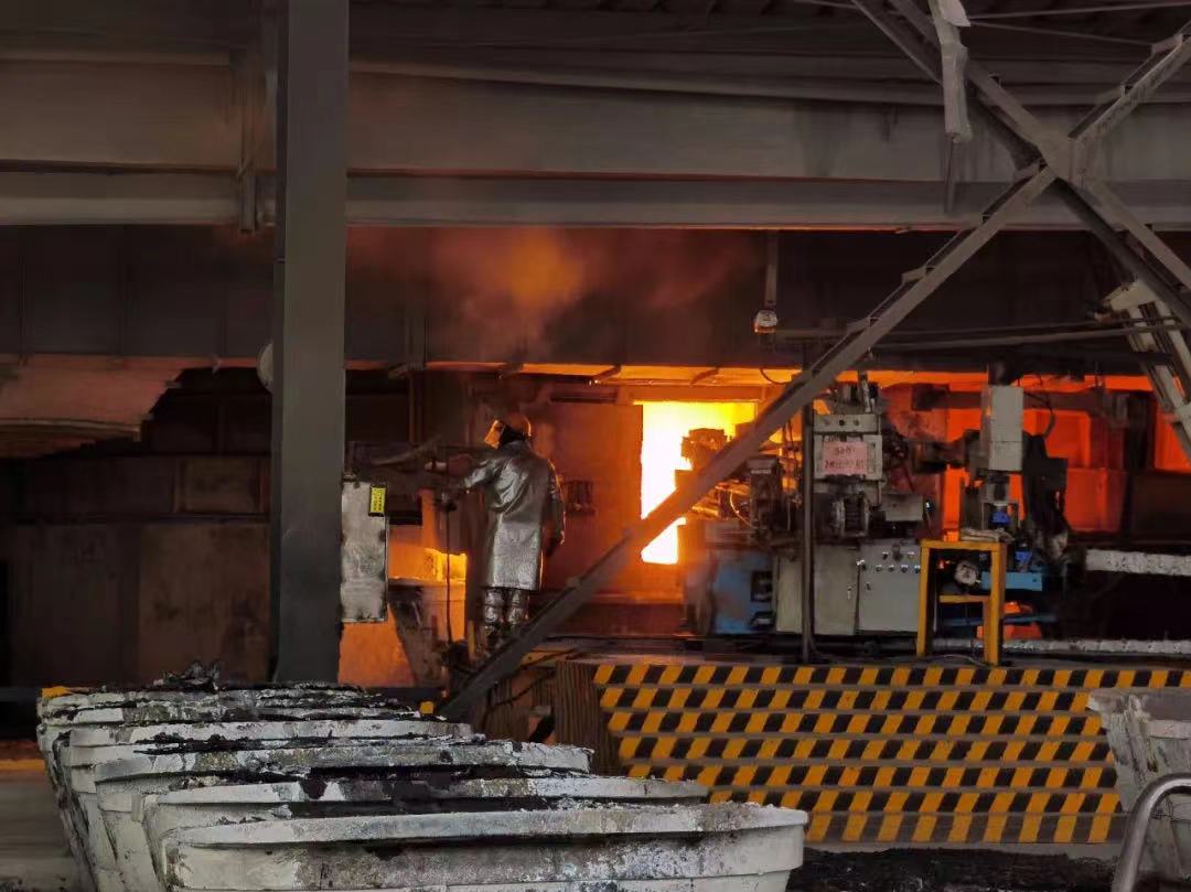 071691398544893306.jpg ae80e2eb05bf1606954bca694ad962b.jpg