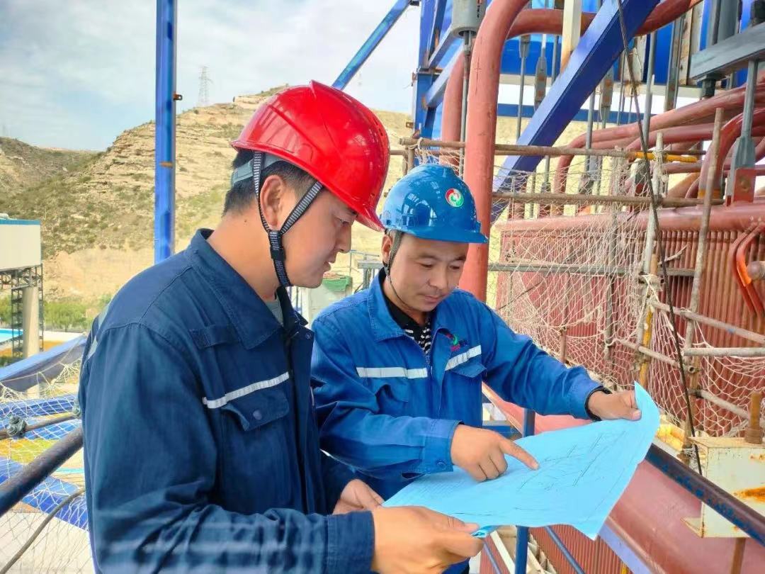 071691398629160750.jpg 3d6727bed37e10f2e48fbf6892f4192.jpg