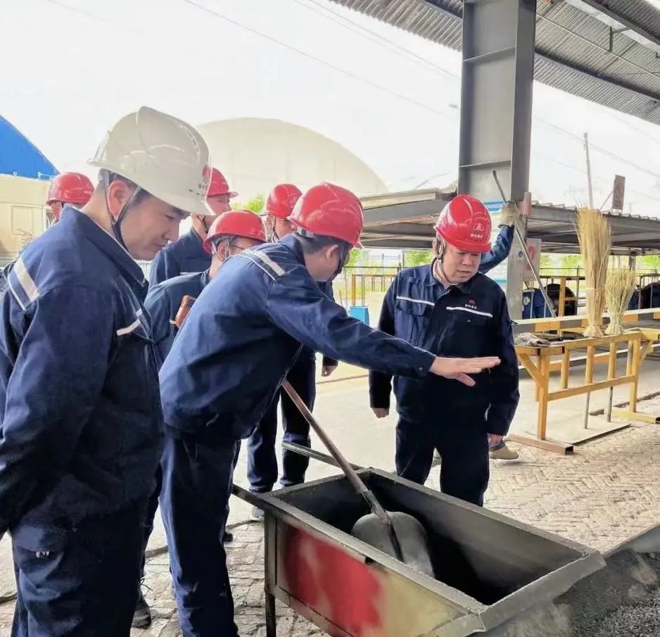 101691632960150679.jpg 微信图片_20230810095801.jpg