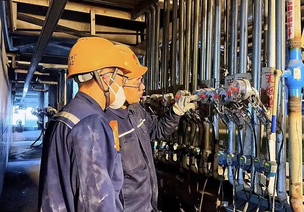 101691633140129753.jpg 微信图片_20230810095801_2.jpg