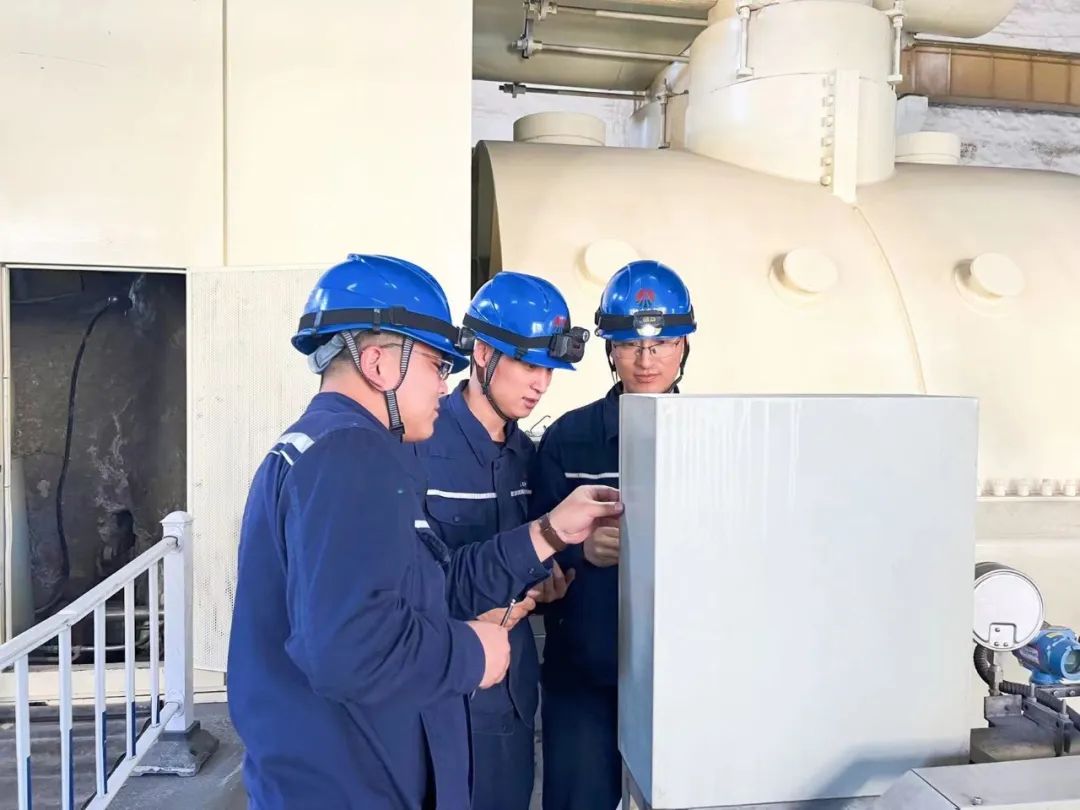 101691633733143460.jpg 微信图片_20230810101106_1.jpg