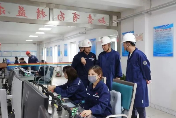 141691972749152147.jpg 绿色工厂对标02.jpg