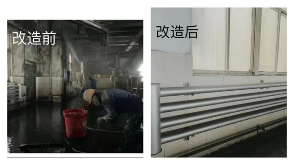 141691973515124133.jpg 皮带换新颜02.jpg