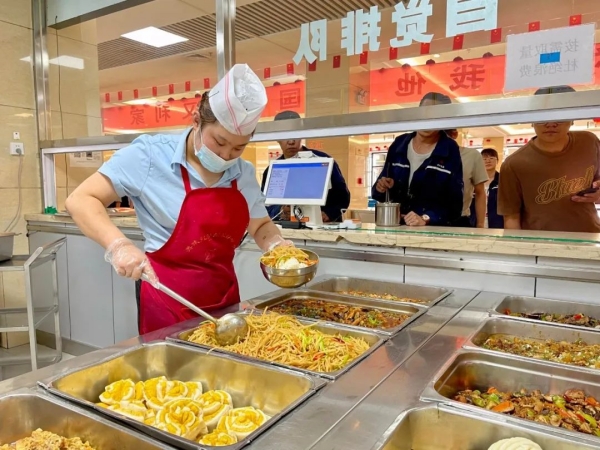 141691973845960262.jpg 好食光03.jpg