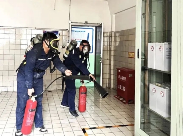 141691974132200960.jpg 责任田02.jpg