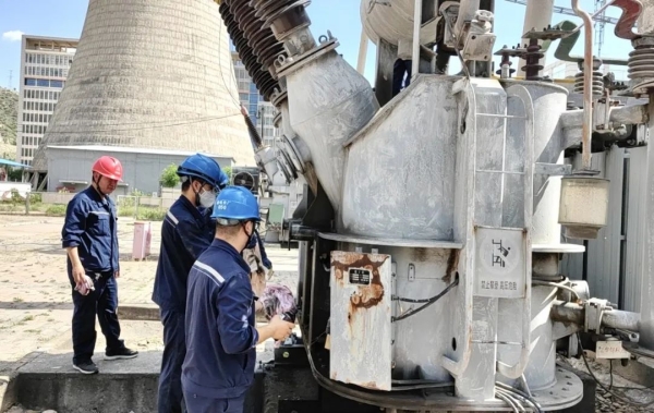 141691974149213821.jpg 责任田03.jpg