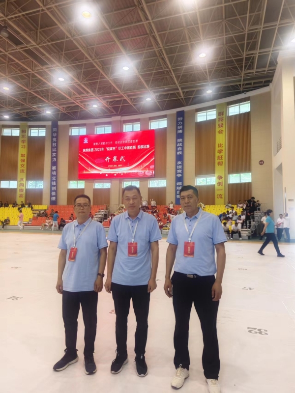 141691975749175275.jpg 象棋三等奖02.jpg