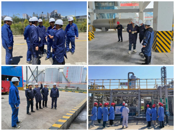 161692145118338548.png 环保铁军03.png