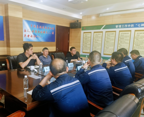 161692177216488359.jpg 浙江大学交流 (1).jpg