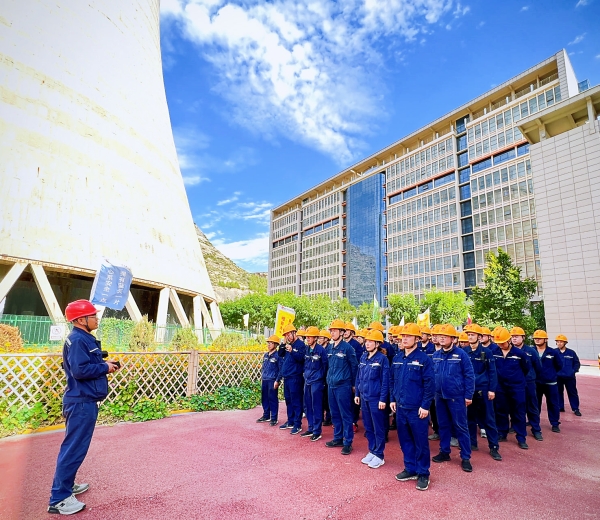 181692348924579504.jpg 紧箍咒 (2).jpg