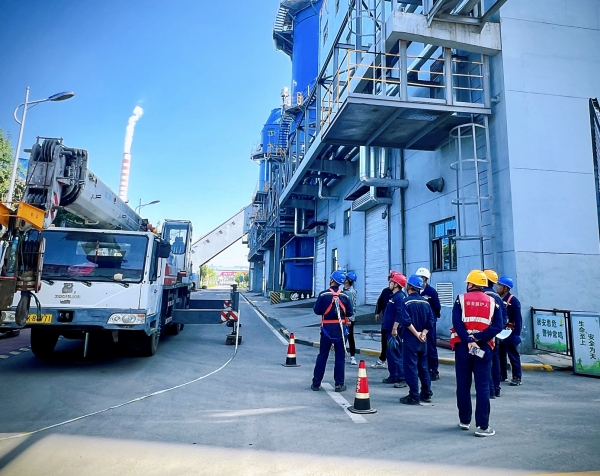 181692348942112954.jpg 紧箍咒 (3).jpg