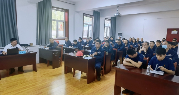 181692349067451169.jpg 教育培训 (2).jpg