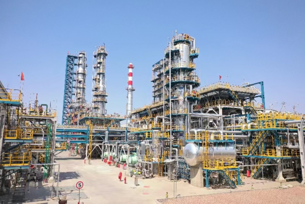 211692606512783911.png 创新引领02.png